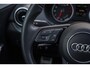 Audi Q2 35 TFSI CoD Sport S line Edition / Nederlandse Auto / S-Line / Parkeersensors / Climate Control / Cruise Control / Navigatie / Trekhaak afneembaar
