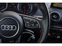Audi Q2 35 TFSI CoD Sport S line Edition / Nederlandse Auto / S-Line / Parkeersensors / Climate Control / Cruise Control / Navigatie / Trekhaak afneembaar