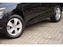 Skoda Kamiq 1.0 TSI 110PK Ambition DSG Automaat | Org. NL | BOVAG Garantie | Trekhaak | DAB | Apple Carplay/Android Auto | Parkeersensoren | Cruise Control |