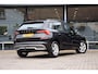 Skoda Kamiq 1.0 TSI 110PK Ambition DSG Automaat | Org. NL | BOVAG Garantie | Trekhaak | DAB | Apple Carplay/Android Auto | Parkeersensoren | Cruise Control |