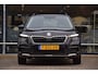 Skoda Kamiq 1.0 TSI 110PK Ambition DSG Automaat | Org. NL | BOVAG Garantie | Trekhaak | DAB | Apple Carplay/Android Auto | Parkeersensoren | Cruise Control |