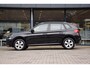 Skoda Kamiq 1.0 TSI 110PK Ambition DSG Automaat | Org. NL | BOVAG Garantie | Trekhaak | DAB | Apple Carplay/Android Auto | Parkeersensoren | Cruise Control |