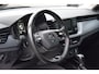Skoda Kamiq 1.0 TSI 110PK Ambition DSG Automaat | Org. NL | BOVAG Garantie | Trekhaak | DAB | Apple Carplay/Android Auto | Parkeersensoren | Cruise Control |