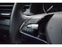 Skoda Kamiq 1.0 TSI 110PK Ambition DSG Automaat | Org. NL | BOVAG Garantie | Trekhaak | DAB | Apple Carplay/Android Auto | Parkeersensoren | Cruise Control |