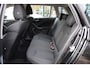 Skoda Kamiq 1.0 TSI 110PK Ambition DSG Automaat | Org. NL | BOVAG Garantie | Trekhaak | DAB | Apple Carplay/Android Auto | Parkeersensoren | Cruise Control |