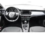 Skoda Kamiq 1.0 TSI 110PK Ambition DSG Automaat | Org. NL | BOVAG Garantie | Trekhaak | DAB | Apple Carplay/Android Auto | Parkeersensoren | Cruise Control |
