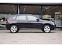 Skoda Kamiq 1.0 TSI 110PK Ambition DSG Automaat | Org. NL | BOVAG Garantie | Trekhaak | DAB | Apple Carplay/Android Auto | Parkeersensoren | Cruise Control |