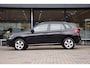 Skoda Kamiq 1.0 TSI 110PK Ambition DSG Automaat | Org. NL | BOVAG Garantie | Trekhaak | DAB | Apple Carplay/Android Auto | Parkeersensoren | Cruise Control |