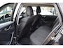 Skoda Kamiq 1.0 TSI 110PK Ambition DSG Automaat | Org. NL | BOVAG Garantie | Trekhaak | DAB | Apple Carplay/Android Auto | Parkeersensoren | Cruise Control |
