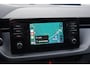 Skoda Kamiq 1.0 TSI 110PK Ambition DSG Automaat | Org. NL | BOVAG Garantie | Trekhaak | DAB | Apple Carplay/Android Auto | Parkeersensoren | Cruise Control |