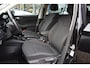 Skoda Kamiq 1.0 TSI 110PK Ambition DSG Automaat | Org. NL | BOVAG Garantie | Trekhaak | DAB | Apple Carplay/Android Auto | Parkeersensoren | Cruise Control |
