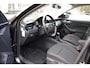 Skoda Kamiq 1.0 TSI 110PK Ambition DSG Automaat | Org. NL | BOVAG Garantie | Trekhaak | DAB | Apple Carplay/Android Auto | Parkeersensoren | Cruise Control |