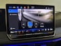 Volkswagen Tiguan 1.5 eTSI 150PK DSG LIFE EDITION TREKHAAK/360CAMERA/NAVI/IQ-LIGHT