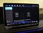 Volkswagen Tiguan 1.5 eTSI 150PK DSG LIFE EDITION TREKHAAK/360CAMERA/NAVI/IQ-LIGHT