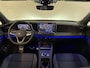 Volkswagen Tiguan 1.5 eTSI 150PK DSG LIFE EDITION TREKHAAK/360CAMERA/NAVI/IQ-LIGHT