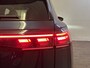 Volkswagen Tiguan 1.5 eTSI 150PK DSG LIFE EDITION TREKHAAK/360CAMERA/NAVI/IQ-LIGHT