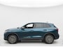 Volkswagen Tiguan 1.5 eTSI 150PK DSG LIFE EDITION TREKHAAK/360CAMERA/NAVI/IQ-LIGHT