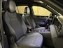 Volkswagen Tiguan 1.5 eTSI 150PK DSG LIFE EDITION TREKHAAK/360CAMERA/NAVI/IQ-LIGHT
