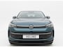Volkswagen Tiguan 1.5 eTSI 150PK DSG LIFE EDITION TREKHAAK/360CAMERA/NAVI/IQ-LIGHT