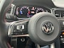 Volkswagen T-Roc 1.0 TSI 115pk Sport