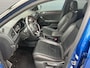 Volkswagen T-Roc 1.0 TSI 115pk Sport