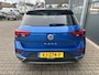 Volkswagen T-Roc 1.0 TSI 115pk Sport