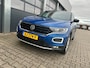 Volkswagen T-Roc 1.0 TSI 115pk Sport