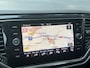 Volkswagen T-Roc 1.0 TSI 115pk Sport