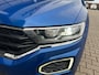 Volkswagen T-Roc 1.0 TSI 115pk Sport