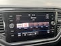 Volkswagen T-Roc 1.0 TSI 115pk Sport