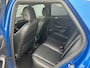 Volkswagen T-Roc 1.0 TSI 115pk Sport