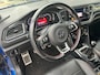 Volkswagen T-Roc 1.0 TSI 115pk Sport