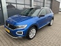 Volkswagen T-Roc 1.0 TSI 115pk Sport