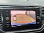 Volkswagen T-Roc 1.0 TSI 115pk Sport