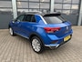 Volkswagen T-Roc 1.0 TSI 115pk Sport