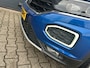 Volkswagen T-Roc 1.0 TSI 115pk Sport