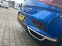 Volkswagen T-Roc 1.0 TSI 115pk Sport