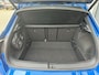 Volkswagen T-Roc 1.0 TSI 115pk Sport