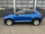 Volkswagen T-Roc 1.0 TSI 115pk Sport