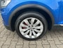 Volkswagen T-Roc 1.0 TSI 115pk Sport
