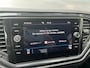 Volkswagen T-Roc 1.0 TSI 115pk Sport