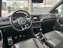 Volkswagen T-Roc 1.0 TSI 115pk Sport