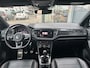 Volkswagen T-Roc 1.0 TSI 115pk Sport