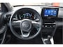 Toyota Yaris Cross 1.5 Hybrid 115 Active Virtual cockpit, Adaptive cruise, Camera, Carplay, DAB