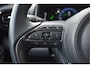 Toyota Yaris Cross 1.5 Hybrid 115 Active Virtual cockpit, Adaptive cruise, Camera, Carplay, DAB