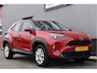 Toyota Yaris Cross 1.5 Hybrid 115 Active Virtual cockpit, Adaptive cruise, Camera, Carplay, DAB