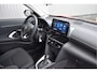 Toyota Yaris Cross 1.5 Hybrid 115 Active Virtual cockpit, Adaptive cruise, Camera, Carplay, DAB