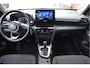 Toyota Yaris Cross 1.5 Hybrid 115 Active Virtual cockpit, Adaptive cruise, Camera, Carplay, DAB