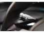 Peugeot 408 1.6 HYbrid GT 180 Aut. [ LED Stoelverwarming Trekhaak Adapt.cruise ]