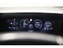 Peugeot 408 1.6 HYbrid GT 180 Aut. [ LED Stoelverwarming Trekhaak Adapt.cruise ]